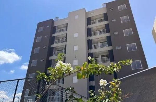 Vendo direitos no Residencial London Blue - Zona Norte Londrina