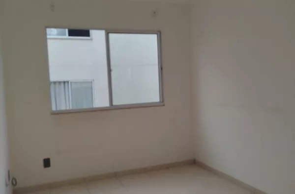 Vendo direitos de Apartamento no Portal das Grevilhas - Zona Norte Londrina - Foto 6