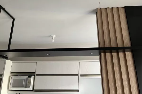 Apartamento para direitos de imóveis, 2 quarto(s),  Progresso, Ibiporã
