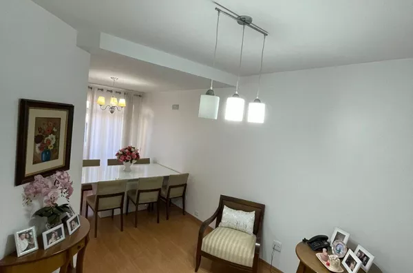 Apartamento para venda, 3 quarto(s),  Centro, Londrina