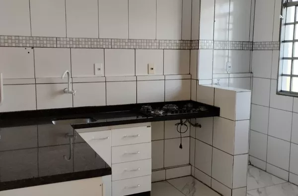 Apartamento para venda,  Residencial Professora Madalena Cardoso, Londrina