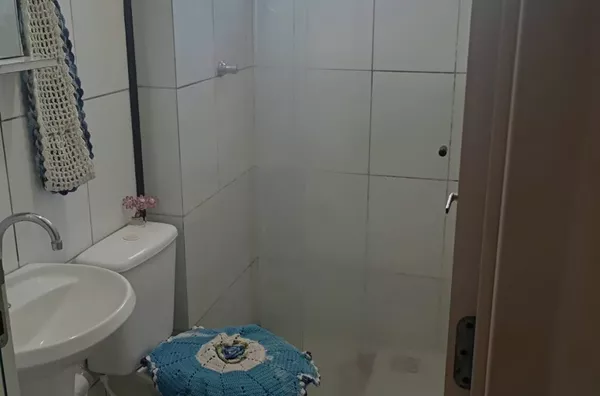 Apartamento para direitos de imóveis, 2 quarto(s),  - Selecione - Bairro, Londrina