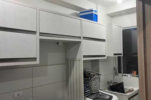 Apartamento para direitos de imóveis, 2 quarto(s),  Progresso, Ibiporã