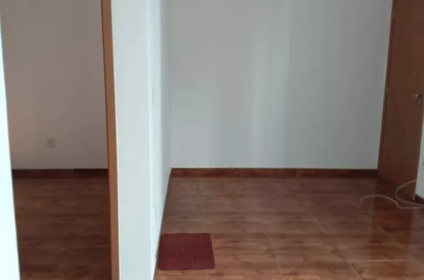 Apartamento para direitos de imóveis, 2 quarto(s),  Jardim Maria Luiza, Londrina