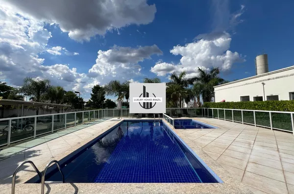 Apartamento para venda, 2 quarto(s),  Cidade Industrial 2, Londrina