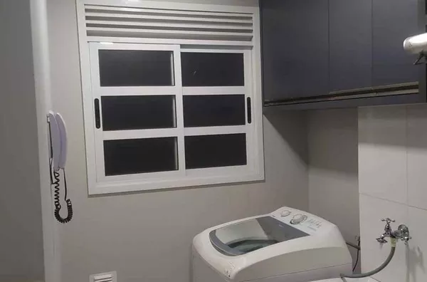 Apartamento para direitos de imóveis, 2 quarto(s),  R. Oséias Furtoso, Londrina
