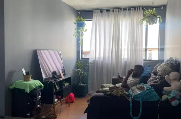 Vendo Direito de Apartamento no Flor de Lótus - Zona Norte - Foto 9