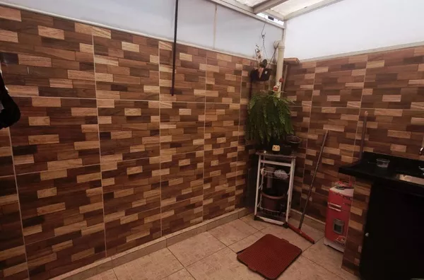 Apartamento para direitos de imóveis, 2 quarto(s),  Gleba Ribeirão Limeiro, Londrina