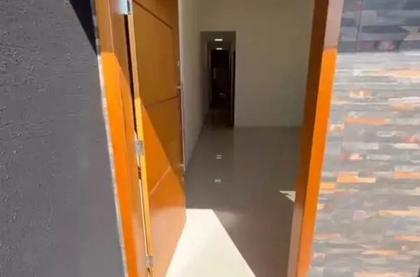 Casa para direitos de imóveis, 2 quarto(s),  Interlagos, Londrina