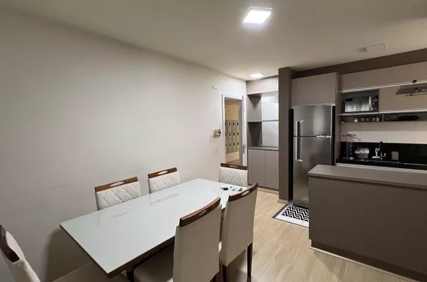 Apartamento para direitos de imóveis, 3 quarto(s),  Jardim São Paulo Ii, Londrina