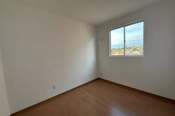 Apartamento para , 2 quarto(s),  São Vicente, Londrina
