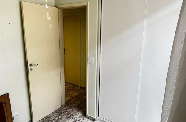 Apartamento para venda, 3 quarto(s),  Parque Jamaica, Londrina