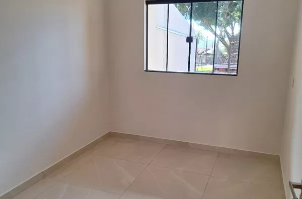 Casa para venda, 2 quarto(s),  Jardim Leblon, Cambe