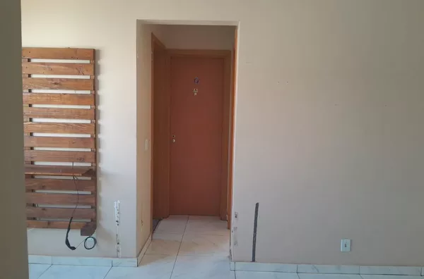 Apartamento para direitos de imóveis, 2 quarto(s),  Conjunto Vivi Xavier, Londrina
