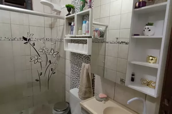 Casa para venda,  Ideal, Londrina