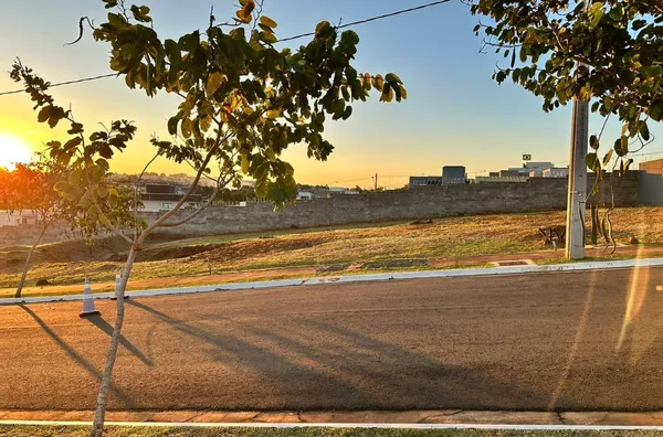 Terreno para direitos de imóveis,  Jardim Morumbi, Londrina