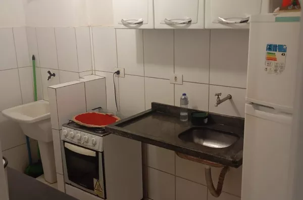 Apartamento para direitos de imóveis, 2 quarto(s),  - Selecione - Bairro, Londrina