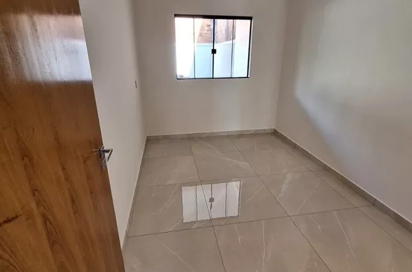 Casa para venda, 2 quarto(s),  Jardim Leblon, Cambe