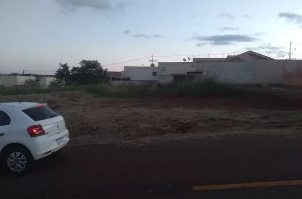 Terreno para direitos de imóveis,  , Cambe