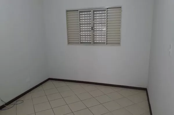 Casa para venda,  Parque Residencial Ana Rosa, Cambe