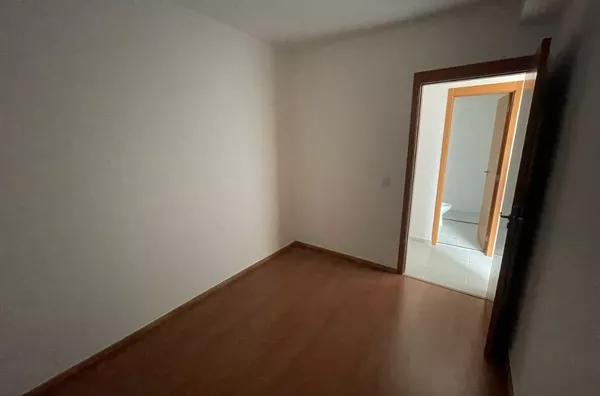 Vendo Direitos de Apartamento no Resid Velatto - Zona Leste - Foto 9