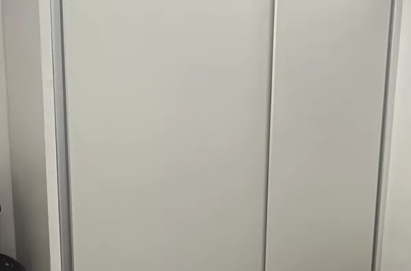 Vendo direito ou quitado Apartamento com sacada e churrasqueira no La Sicília - Zona Sul Londrina