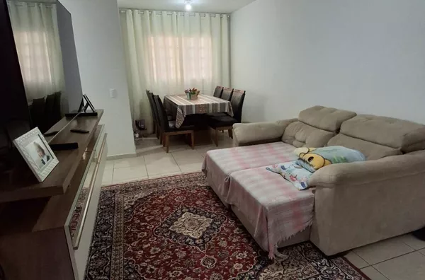Apartamento para direitos de imóveis,  Jardim São Paulo Ii, Londrina