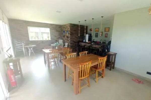 Apartamento para venda, 2 quarto(s),  Conjunto Habitacional Violim, Londrina
