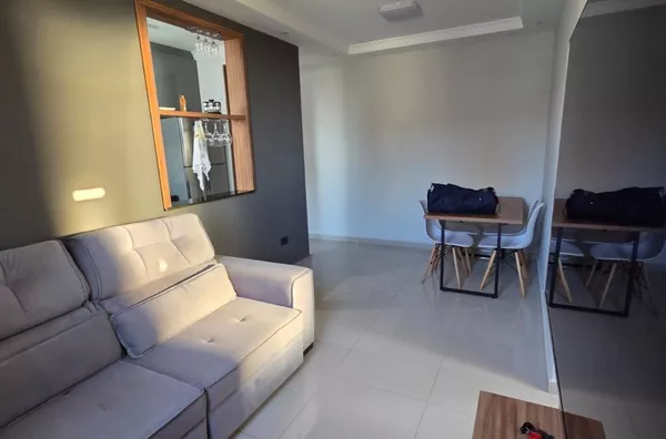 Apartamento para direitos de imóveis, 2 quarto(s),  Gleba Fazenda Palhano, Londrina