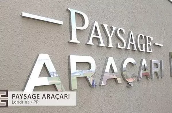 COND ARAÇARI