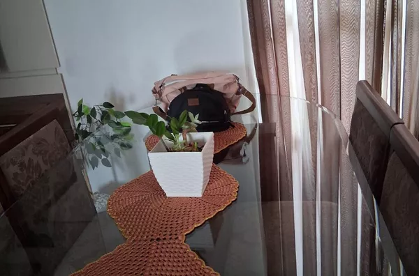 Apartamento para direitos de imóveis, 2 quarto(s),  Jardim Alvorada, Cambe