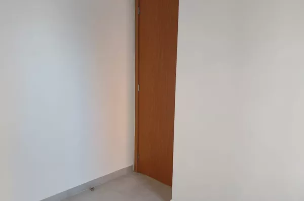 Apartamento para , 2 quarto(s),  Chácara Manella, Cambe