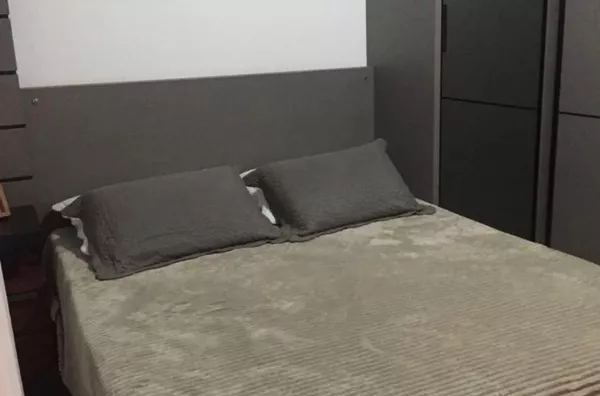 Apartamento para direitos de imóveis, 2 quarto(s),  - Selecione - Bairro, Balneário Camboriú