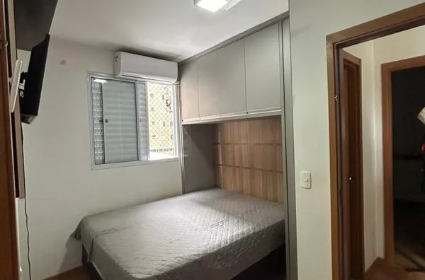Apartamento para venda, 2 quarto(s),  Gleba Fazenda Palhano, Londrina