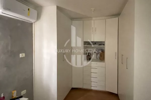 Vendo Casa no Santa Rita 4 - Zona Oeste