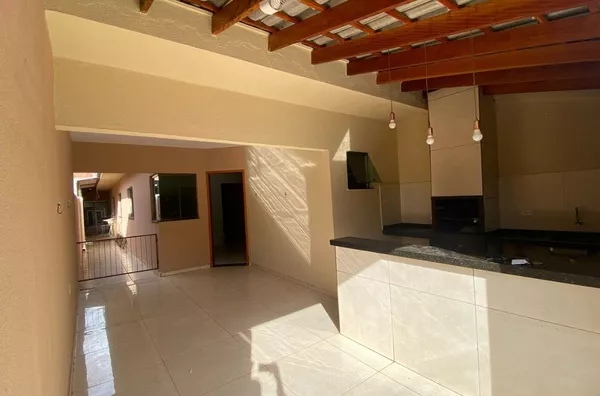 Casa para direitos de imóveis,  - Selecione - Bairro, Londrina