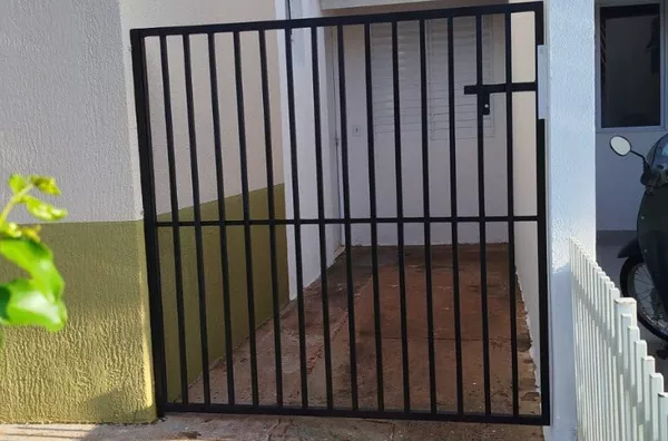 Casa para venda, 3 quarto(s),  Heimtal, Londrina