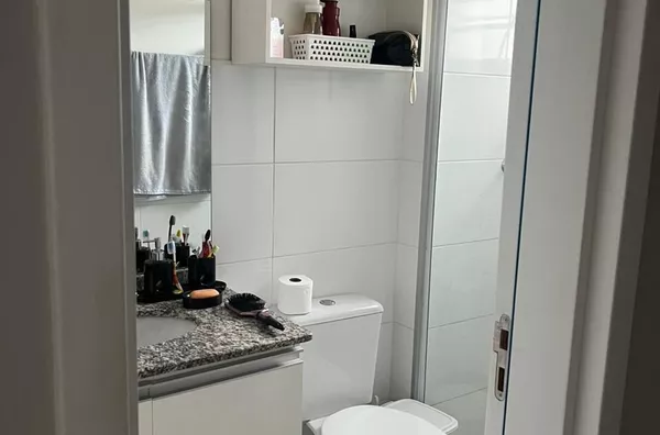 Apartamento para venda,  Santa Izabel, Londrina