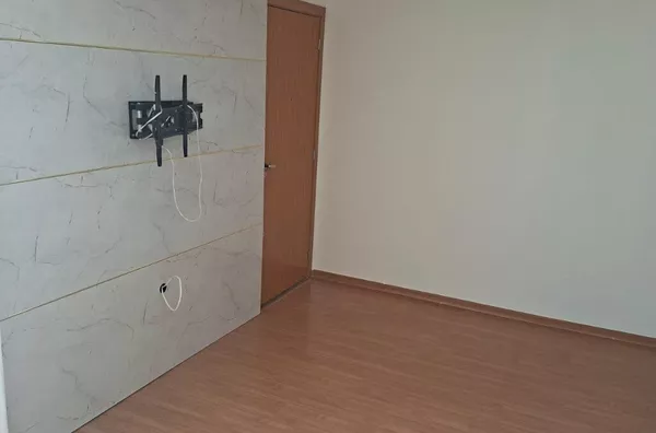 Apartamento para , 2 quarto(s),  Chácara Manella, Cambe