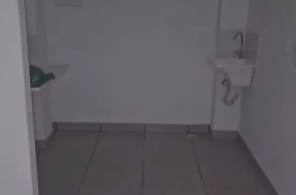 Apartamento para direitos de imóveis, 2 quarto(s),  Jardim Maria Celina, Londrina
