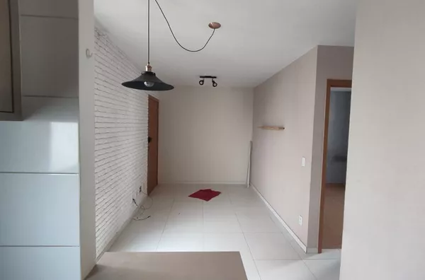 Apartamento para , 2 quarto(s),  Jardim Morumbi, Londrina