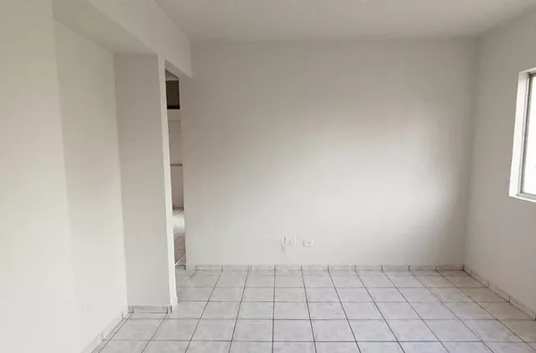 Vendo apartamento quitado no Edifício Saint Patrik - Centro de Londrina