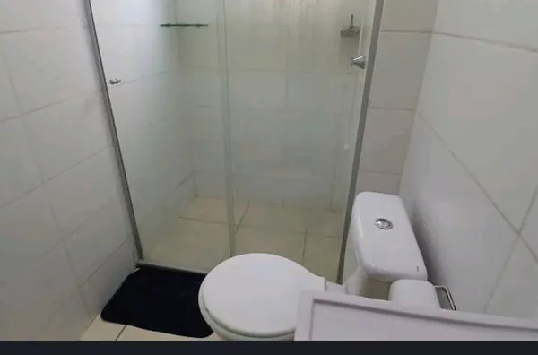 Vendo direitos de Apartamento no Condomínio Portal do Manacá - Zona Norte Londrina - Foto 9