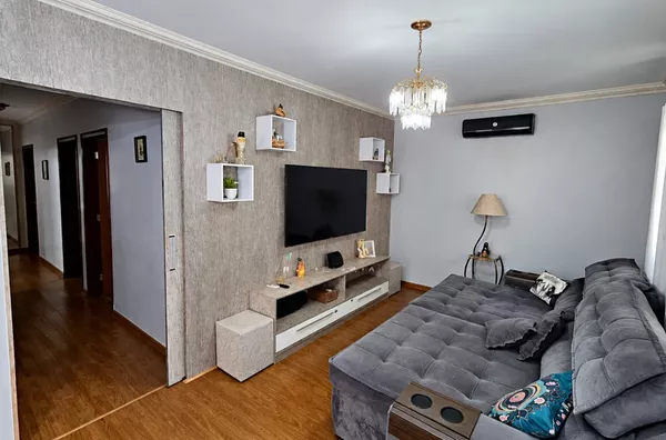 Vendo Casa no Jardim Coliseu - Zona Oeste - Foto 4