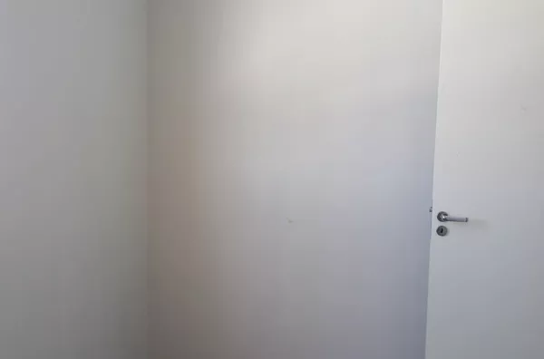 Apartamento para , 2 quarto(s),  Leonor, Londrina