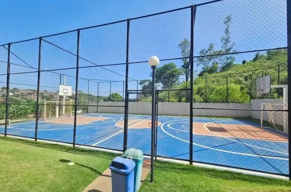 Apartamento para direitos de imóveis, 2 quarto(s),  Setor 1, Ibiporã