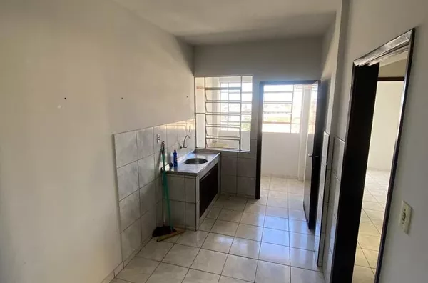 Apartamento para venda,  Centro, Londrina