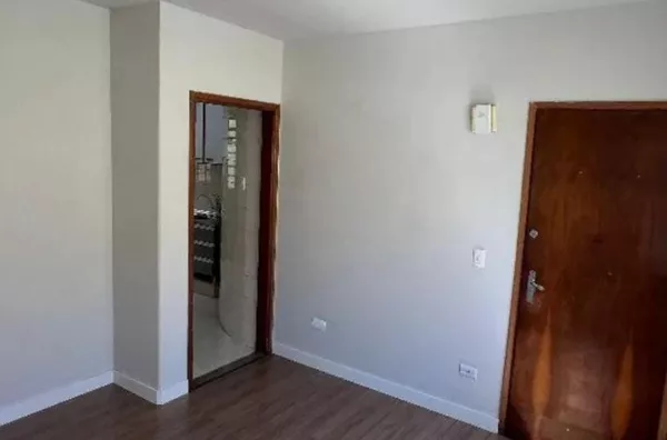 Apartamento para venda, 3 quarto(s),  Jardim Vilas Boas, Londrina