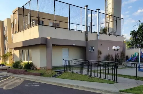 Apartamento para , 2 quarto(s),  Heimtal, Londrina