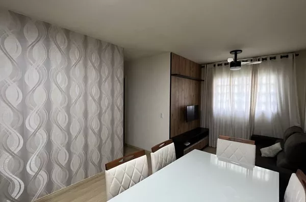 Apartamento para direitos de imóveis, 3 quarto(s),  Jardim São Paulo Ii, Londrina